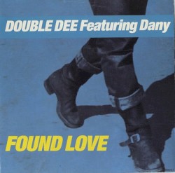 Found Love (Remix)