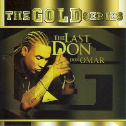 The Last Don: The Gold Series