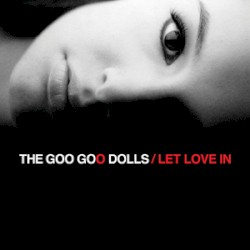 Let Love In - Live and Intimate (Tour Edition DVD)