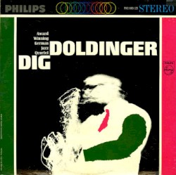 Dig Doldinger