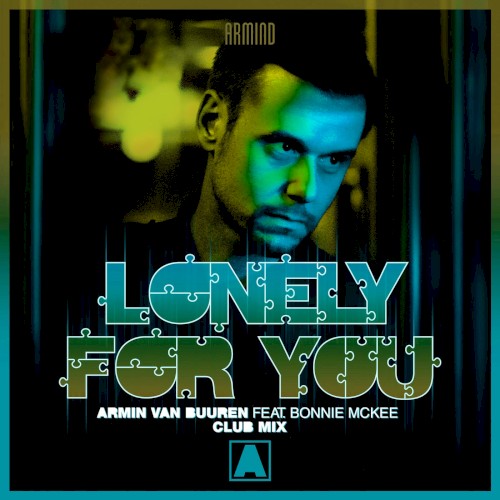 Lonely for You (club mix)