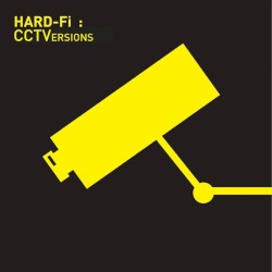 CCTVersions