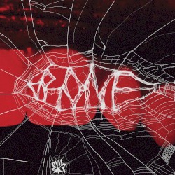 Evil Sky EP