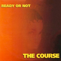 Ready or Not