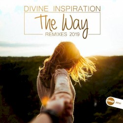The Way (Remixes 2019)