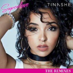 Superlove (The Remixes)
