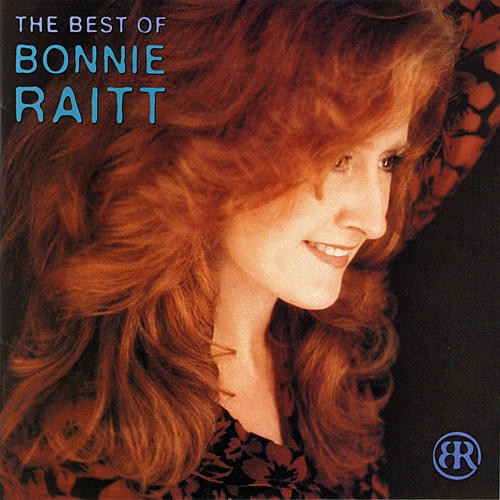 The Best of Bonnie Raitt