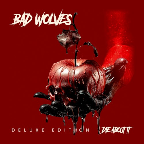 Die About It (deluxe edition)