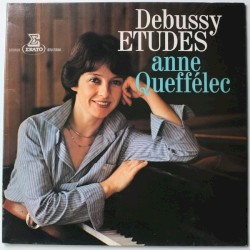 Études