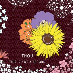 This Is Not a Record - Part 4