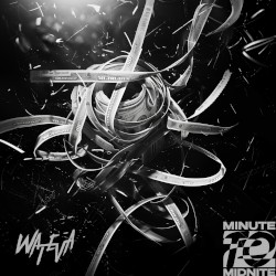 rubber bands (extended mix)