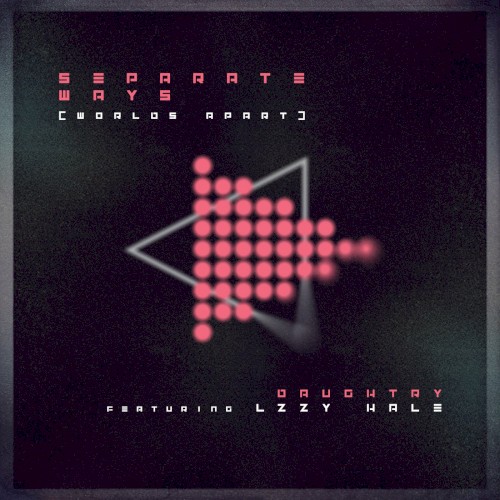 Separate Ways (Worlds Apart) [feat. Lzzy Hale]