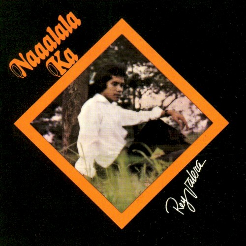 Naalala Ka