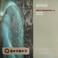 Space Manoeuvres Pt3