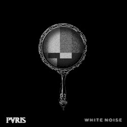 White Noise (10 Year Anniversary Edition)