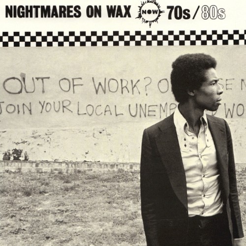 70's 80's (Remixes)