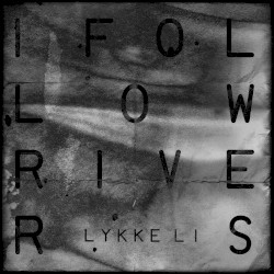 I Follow Rivers / Get Some (Primary 1 Remix)