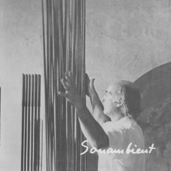 Unfolding b/w Sounds Beyond