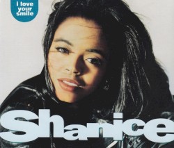 I Love Your Smile (Driza Bone remix)