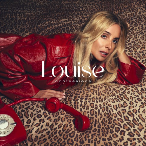 Confessions (Deluxe Edition)
