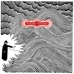 And It Rained All Night (Burial remix) / Skip Divided (Modeselektor remix) / Analyse (Various remix)