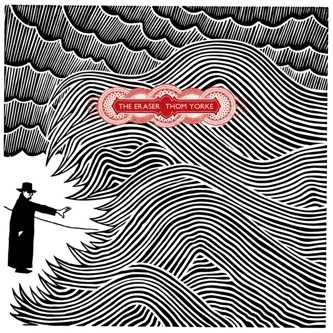 And It Rained All Night (Burial remix) / Skip Divided (Modeselektor remix) / Analyse (Various remix)