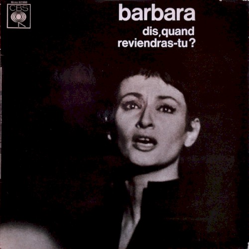 L’album d’or