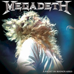 A Night in Buenos Aires (live)