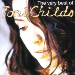 The Very Best Of