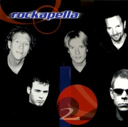 2 (2004 Edition)