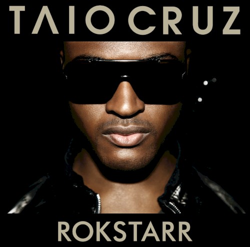 Rokstarr (Brazilian Edition)