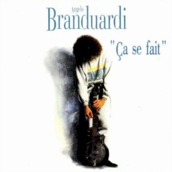 Ça se fait