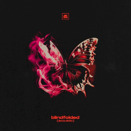 blindfolded (acoustic)