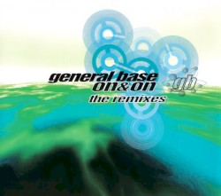 On & On (The Remixes)