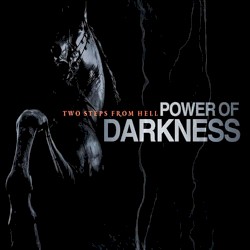 Power of Darkness, Volume 2: Action