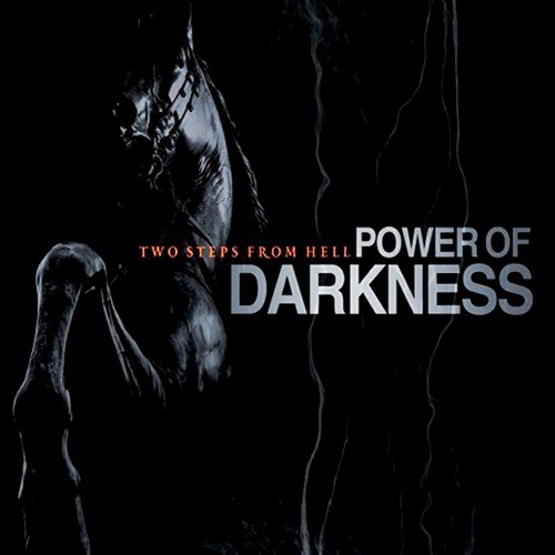 Power of Darkness, Volume 2: Action