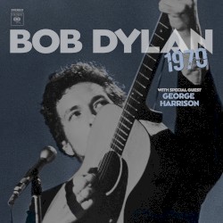 1970