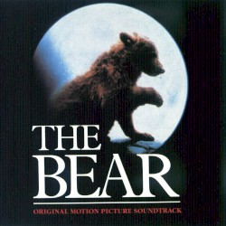 The Bear