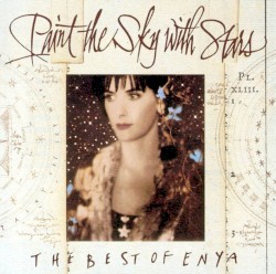 Paint the Sky With Stars