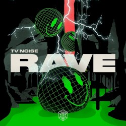 Rave (extended mix)