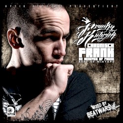 Chronisch Frank (80 Minutes of Frunk) Best of Mixtape
