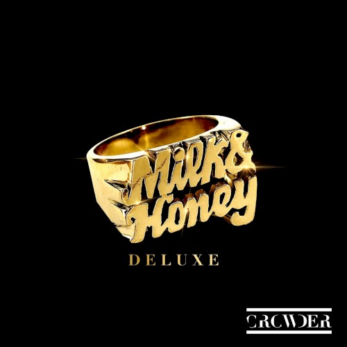 Milk & Honey (deluxe)