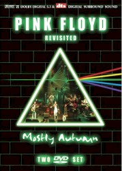Pink Floyd Revisited / Greatest Hits Live