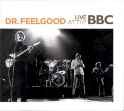 Live at the BBC