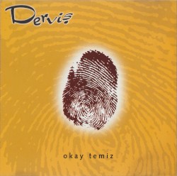 Derviş