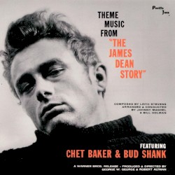 Theme Music From “The James Dean Story”