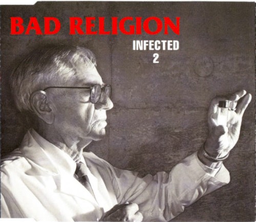 Infected 2
