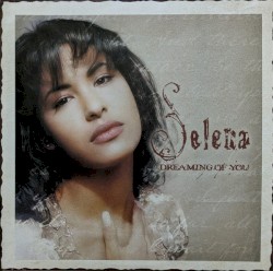 Dreaming Of You (30th Anniversary)