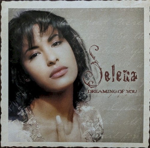 Dreaming Of You (30th Anniversary)