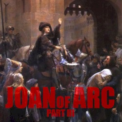 History on Fire: Episode 41